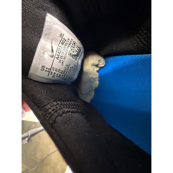 SOLD SOLD SOLD SOLD SOLD‎ SOLD SOLD - Picture 6 of 9